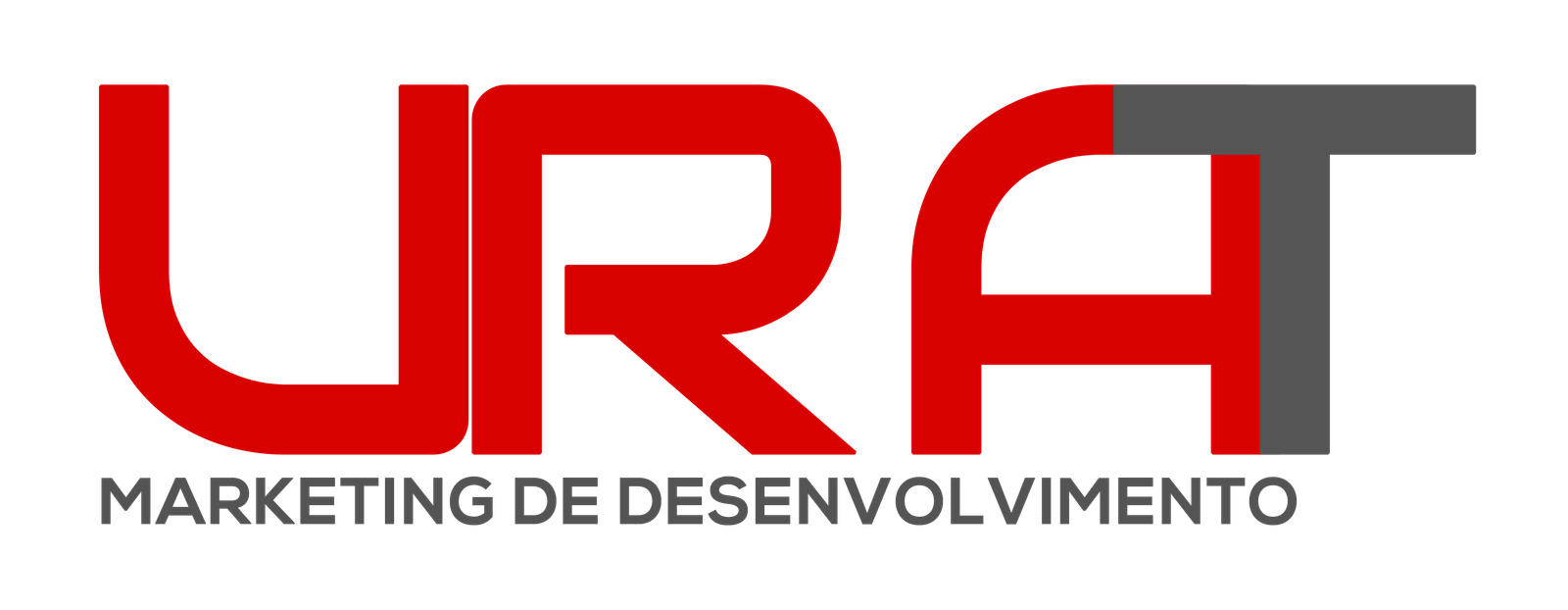 Agência Uratime